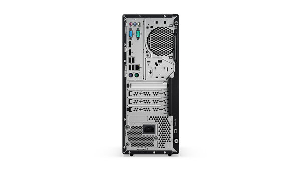 LENOVO_10MAS2B100_ICECAT_31871722