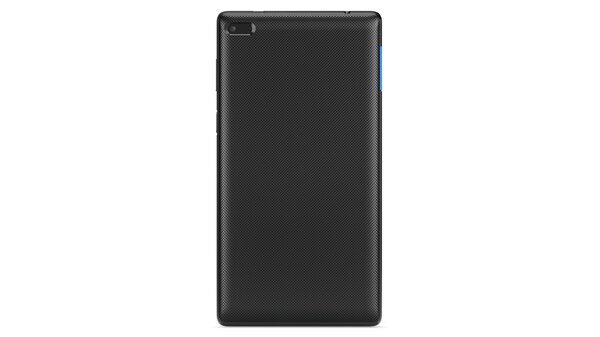 LENOVO_ZA410012MX_ICECAT_30035706