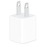 CARGADORES APPLE