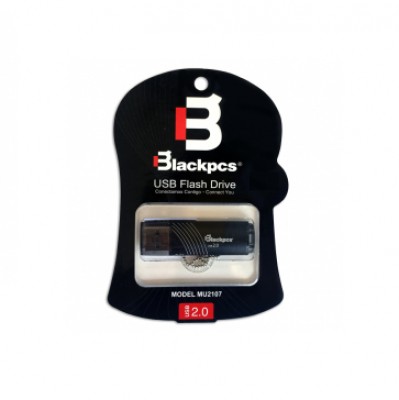 MEMBLC980.jpg