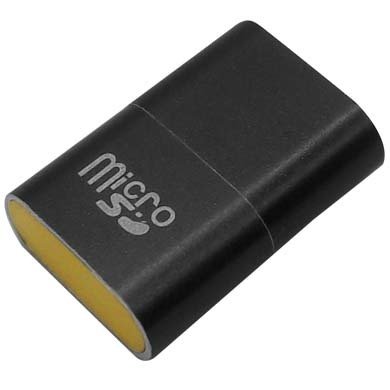 MICRO SD