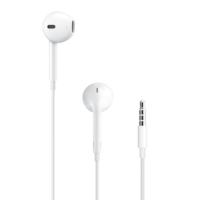 EARPODS