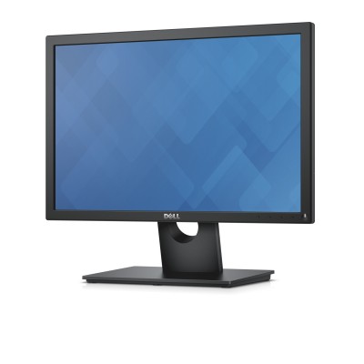 MONDLL880_3_400
