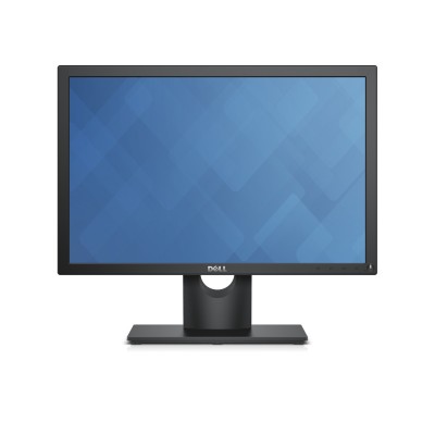 MONDLL880_400