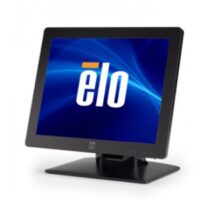 MONITORES POS