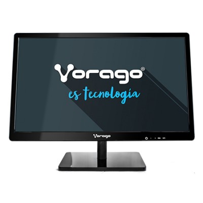 MONVGO060.jpg