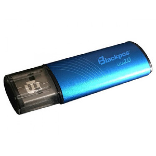 MU2107B-32b-500x500