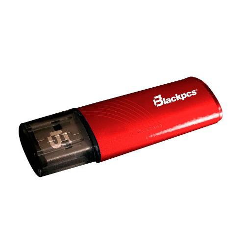 Memoria-Usb-32gb-Blackpcs-Mu2107-Manejamos-Mayoreo-Rojo-20190131170848.6114590015