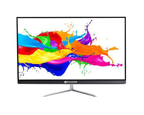 Monitor-Gamer-Led-Hdmi-Full-Hd-23-8-Ips-Naceb-Na-0601-20190328170012.3480640015