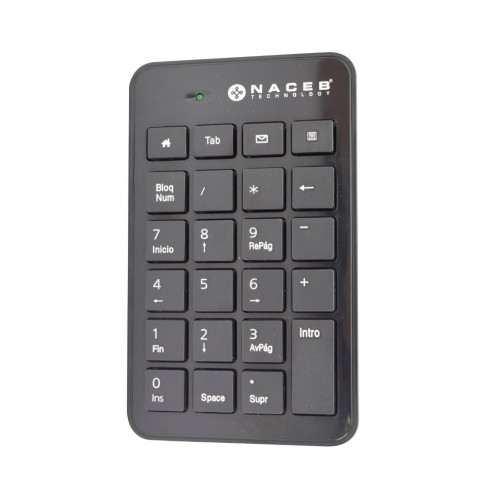 NA-0104a-500x500