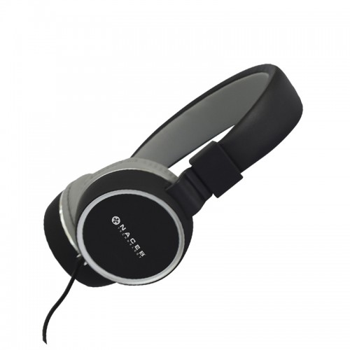 NA-0310Gb-500x500