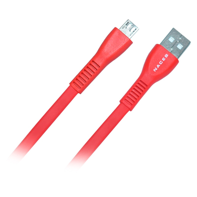 NA0103R_1