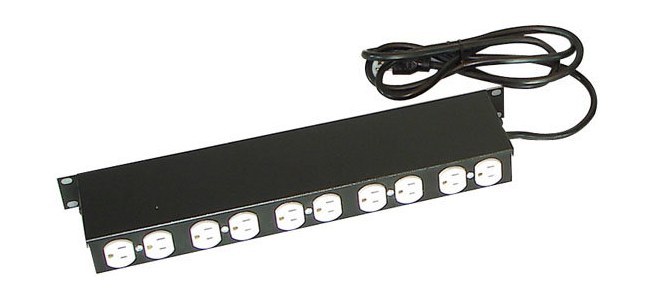 NORTH612-BKT