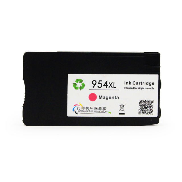 OCBESTJET-Ink-Cartridges-For-HP-954-XL.jpg_640x640