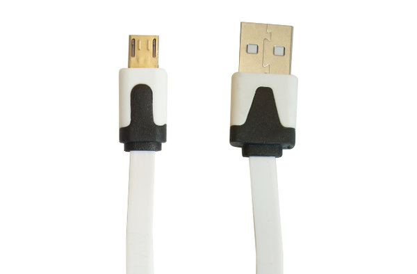 OVALTECH_OVCAB-U003