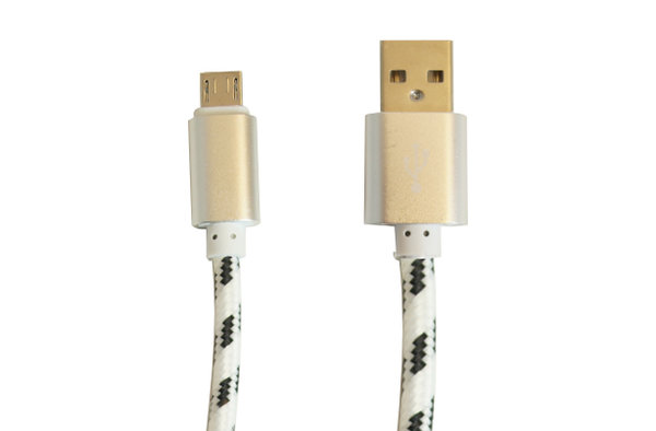 OVALTECH_OVCAB-U005