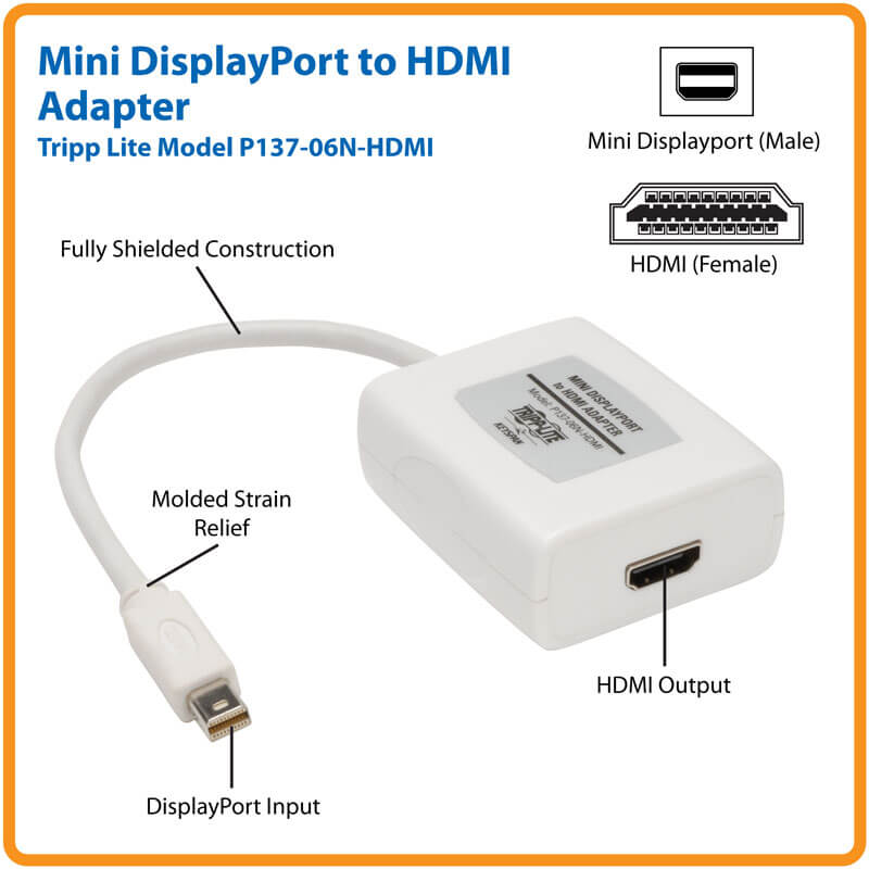 P137-06N-HDMI_1