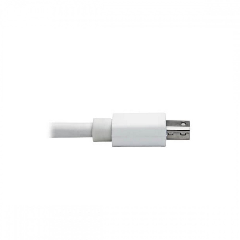 P137-06N-HDMI_4