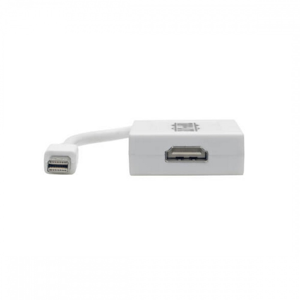 P137-06N-HDMI_5