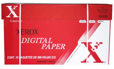 PAPXRX090.jpg