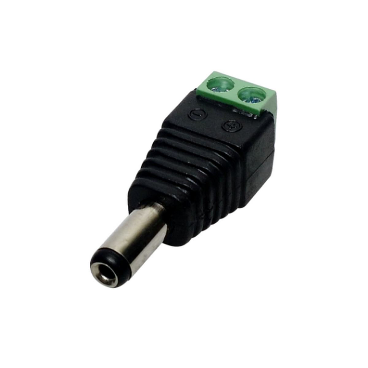 PSUBR12