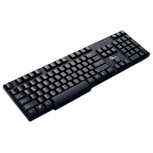QATA18001-500x500