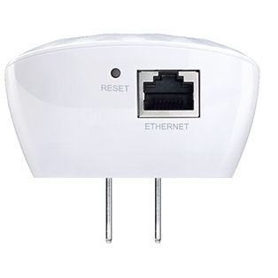 RE200 (1)