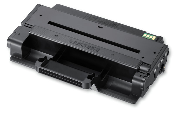 SAMSUNG_MLT-D205S