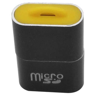 SD MINI