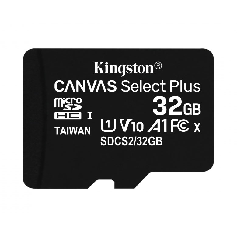 SDCS232GB (1)