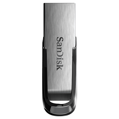 SDCZ73016GG46_1