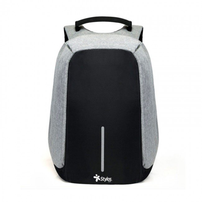 STYLOS_STABAP1S