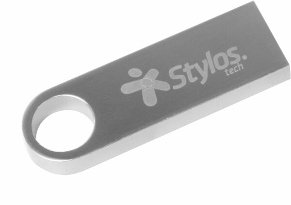 STYLOS_STMUSB3B_ICECAT_31194085