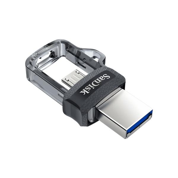 SanDisk-Ultra-Dual-Drive-m3.0-For-Android-600x600