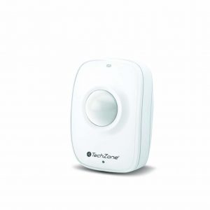 Sensor-de-movimiento-300x300