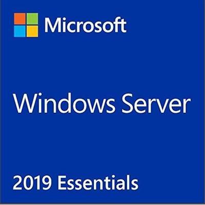 Sistemas-Operativos-Hewlett-Packard-Enterprise-P11070-071-Licencia-Microsoft-Windows-Server-2019-Essentials-Edition-Rok-1