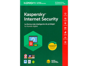 Software-Antivirus-y-Seguridad-Kaspersky-Lab-KL1941ZBKFS-7-140930-5Iag2mcqFigf1IJa