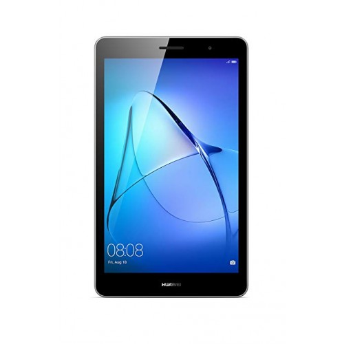 T3 7 WIFI 16G-500x500