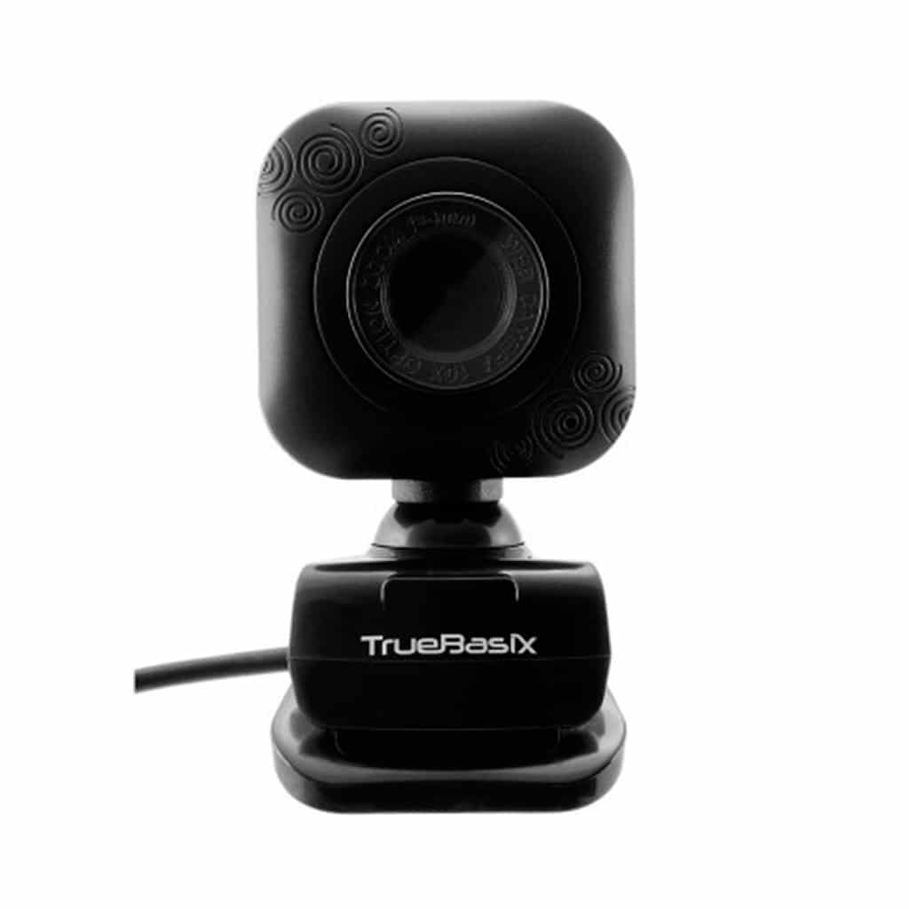 TB-916776-CAMARA-WEB-TRUE-BASIX-ACTECK-FRENTE