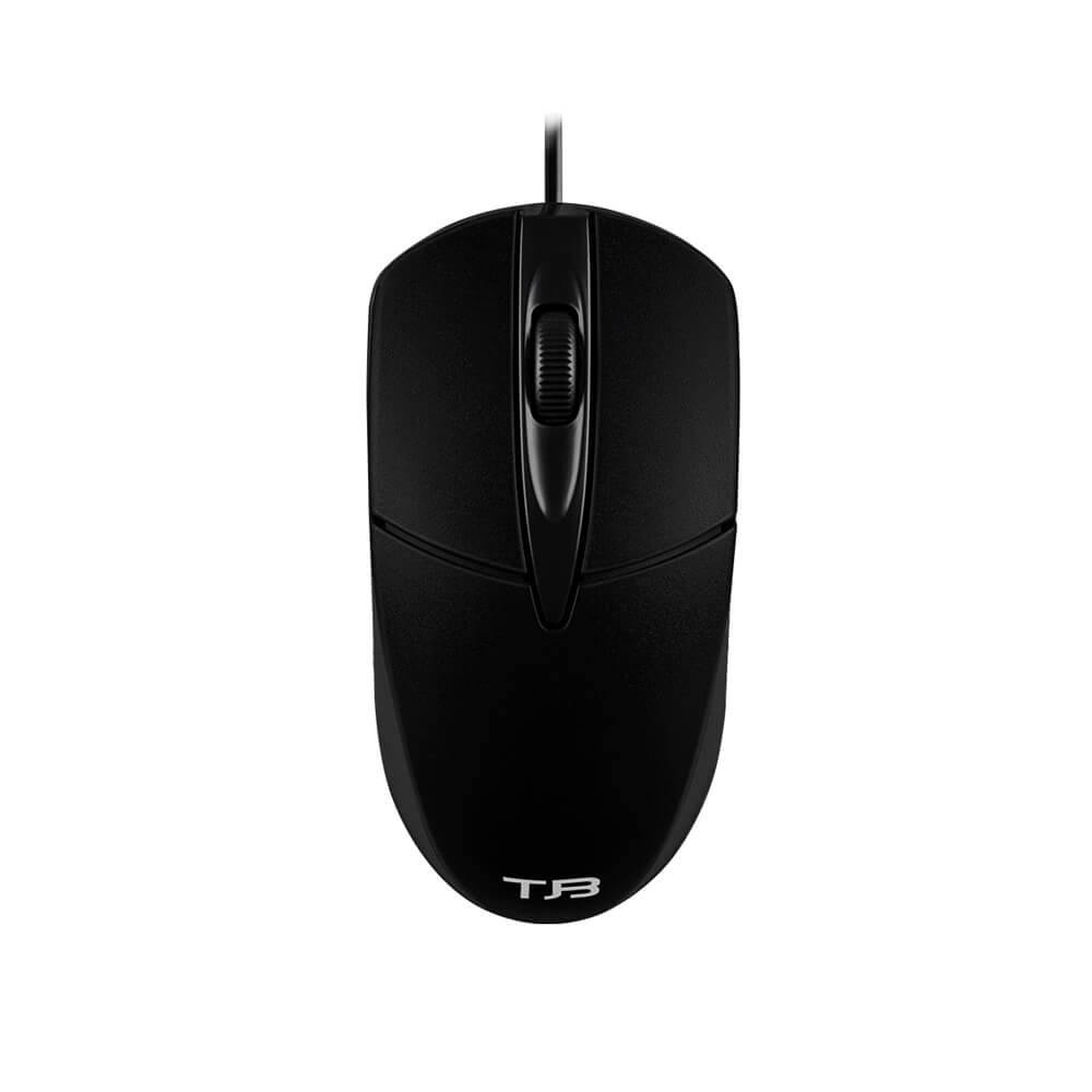 TB-924740 4
