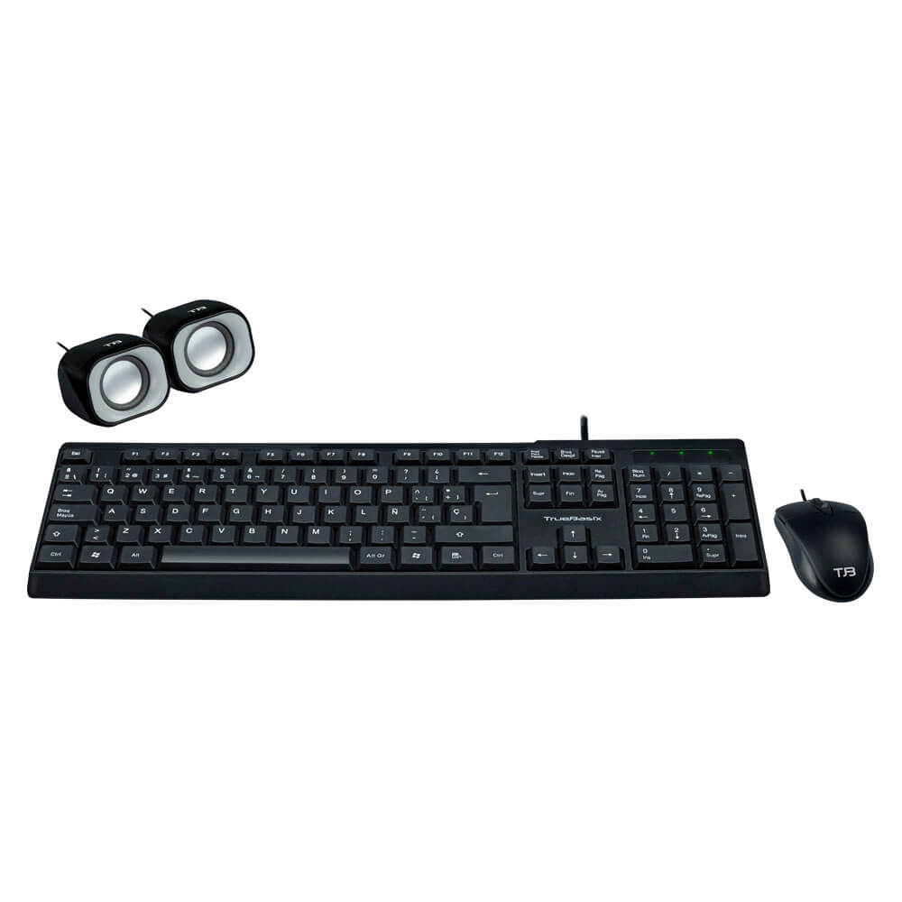 TB-924856_4