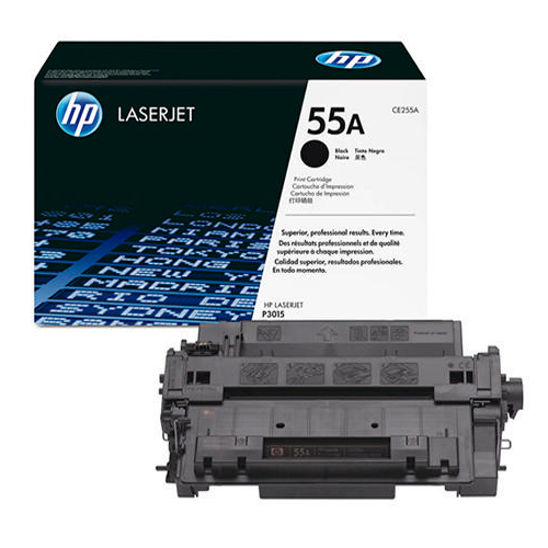 TONER-HP-55A