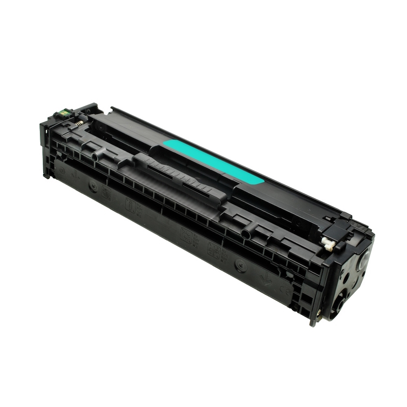 TONER-HP-CF411A-410A-COMPATIBLE-CYAN