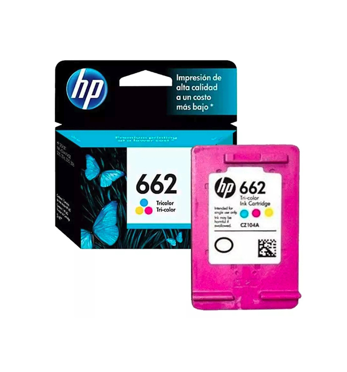 TONER-HP-CZ104AL-662-COLOR