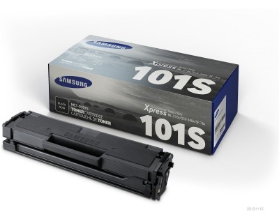 TONHPS290_2_400