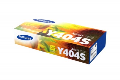 TONHPS500_1_400