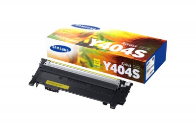 TONHPS500_400