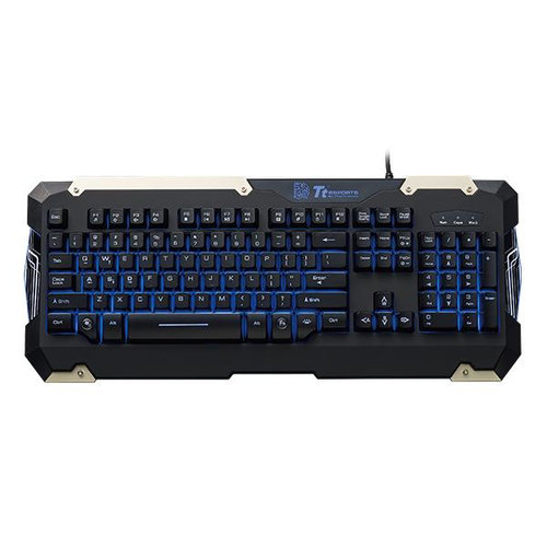 TT_ESPORTS_KB-CMC-PLBLSP-01_ICECAT_18169069