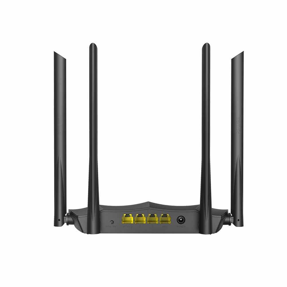 Tenda-AC8-AC1200M-Router-inal-mbrico-WiFi-compatible-con-IPV6-cobertura-del-hogar-Router-inal-mbrico.jpg_q50