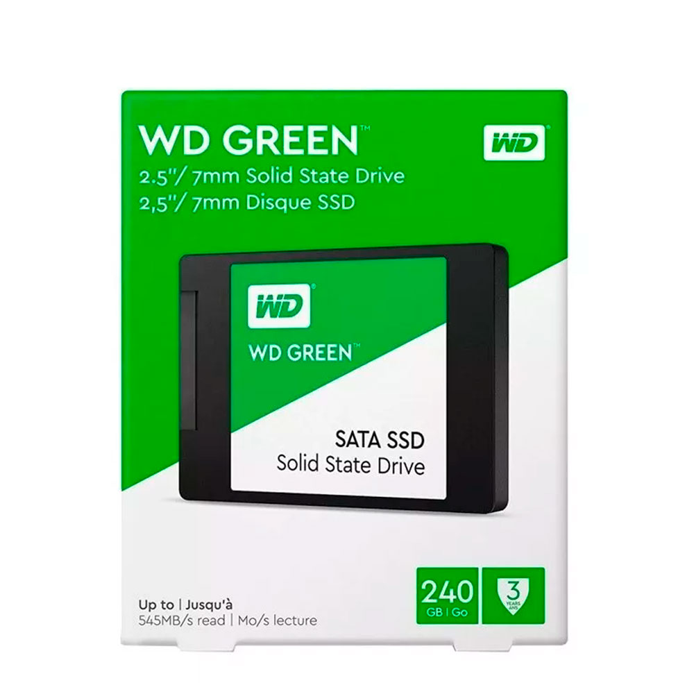 UNIDAD-SSD-WD-WDS240G2G0A